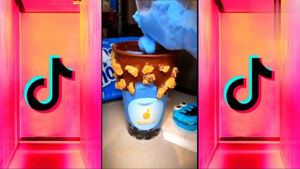 Art, Draws and Cool Things ! ! !  (Part 1)