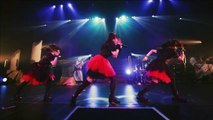 BABYMETAL - Doki Doki ☆ Morning - Live Legend 1999