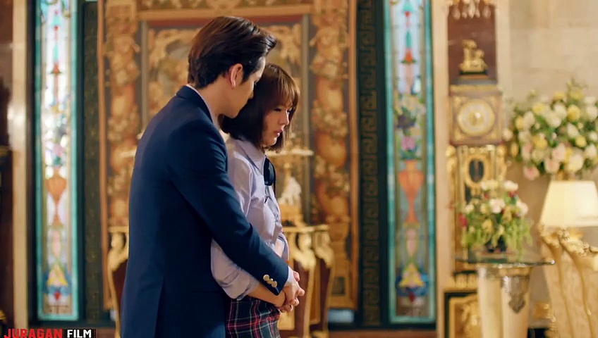  Princess hours 2017 ep14 sub indo