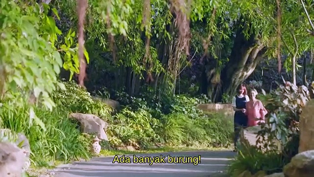  Princess hours 2017 ep15 sub indo