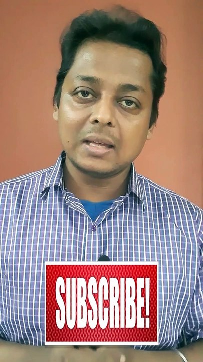 Should the government reopen schools and colleges post Covid ? Is going to schools safe now?