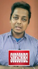 Should the government reopen schools and colleges post Covid ? Is going to schools safe now?
