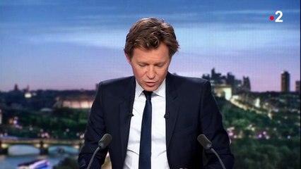 Vaccins contre le Covid-19 : l’Allemagne menace le Royaume-Uni de poursuites