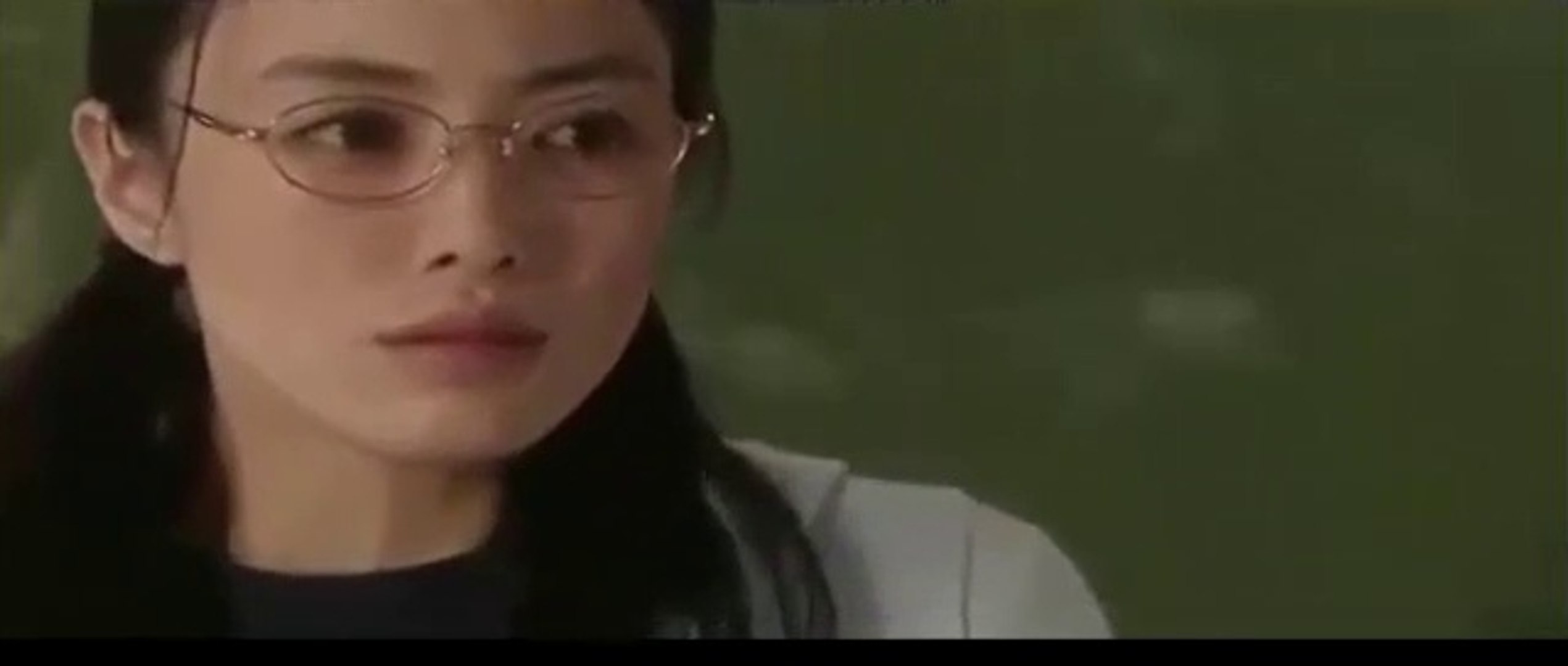 Gokusen 2 ごくせん 2 Gokudo No Sensei Gangster Teacher English Subtitles E2 Video Dailymotion