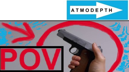 MODERN WARFARE RELOADS In Reallife But Pov Animations - MYSTORY Nr44