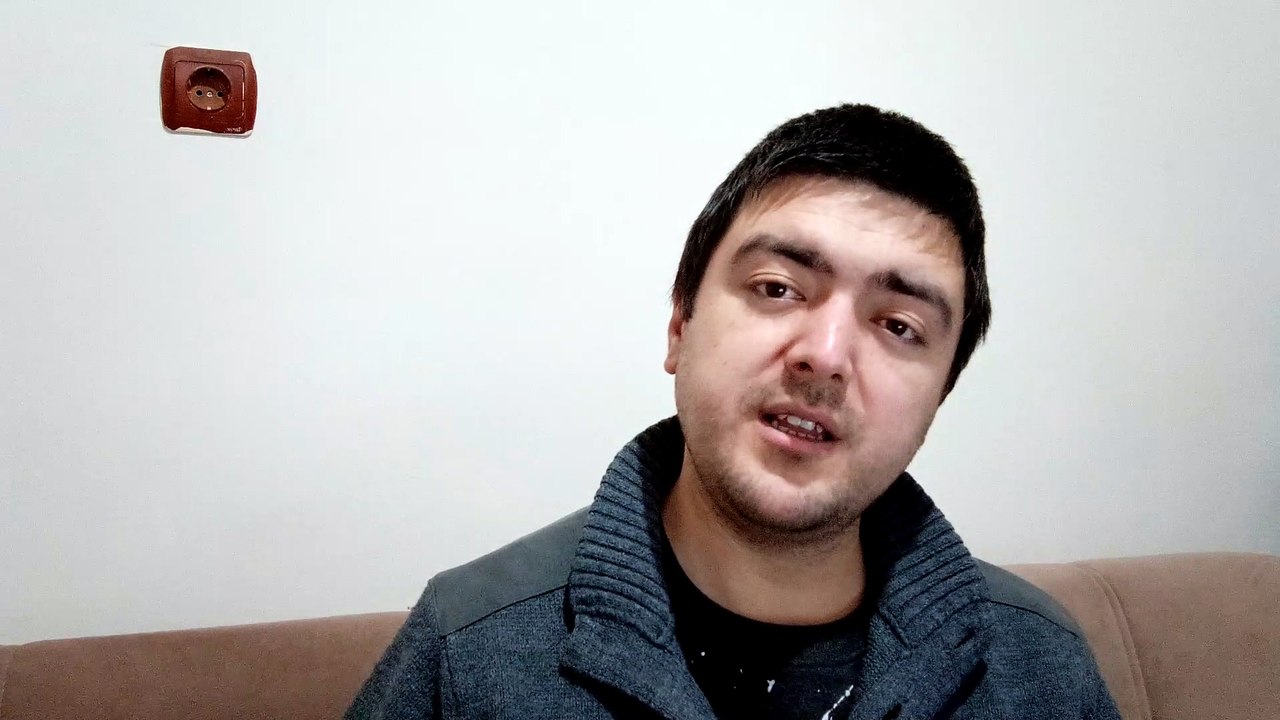 RÜYADA BEYAZ GÜVERCİN AVLAMAK