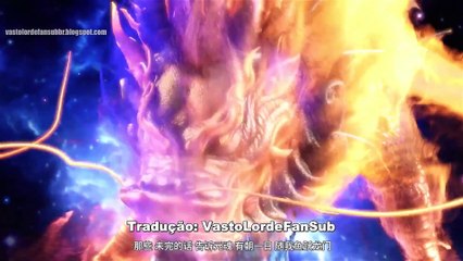 Yuan Long Episódio 06