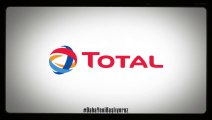 OYAK Total İstasyonları Reklam Filmi | #DahaYeniBaşlıyoruz