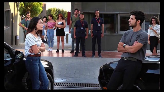 ¿Sol Yanım llegará a su final? | Mi Lado Izquierdo Malas noticias para la serie