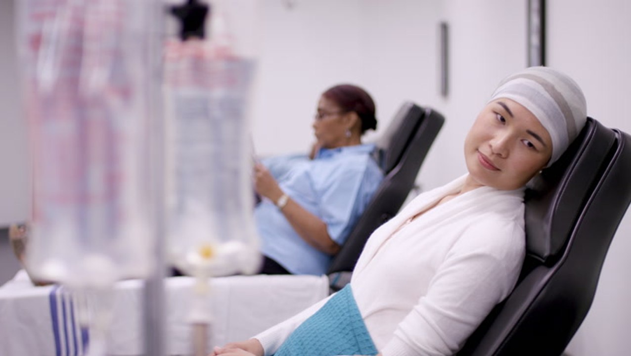 How cancer and cold weather can be a bad combin...