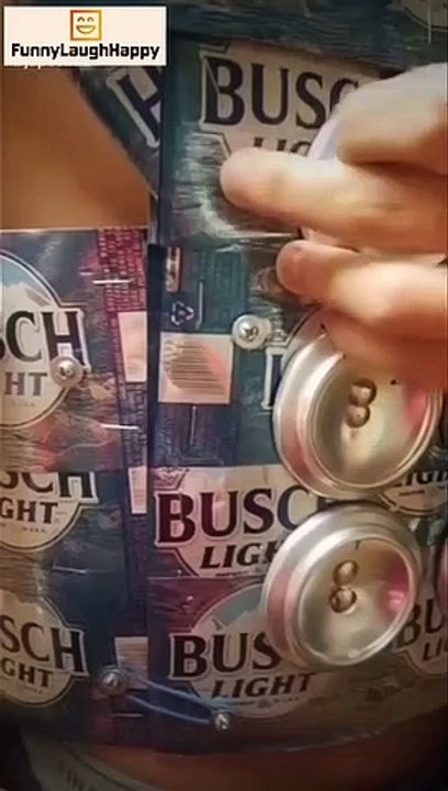 Humorous Drunk Knight Drink sol chelada  beer alcohol in wine