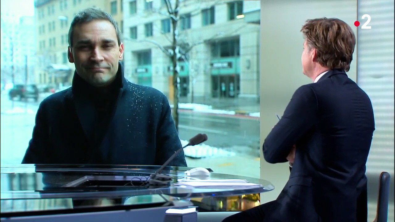 Astronomie : l'astéroïde Oumuamua est-il le signe d'une vie extraterrestre ?