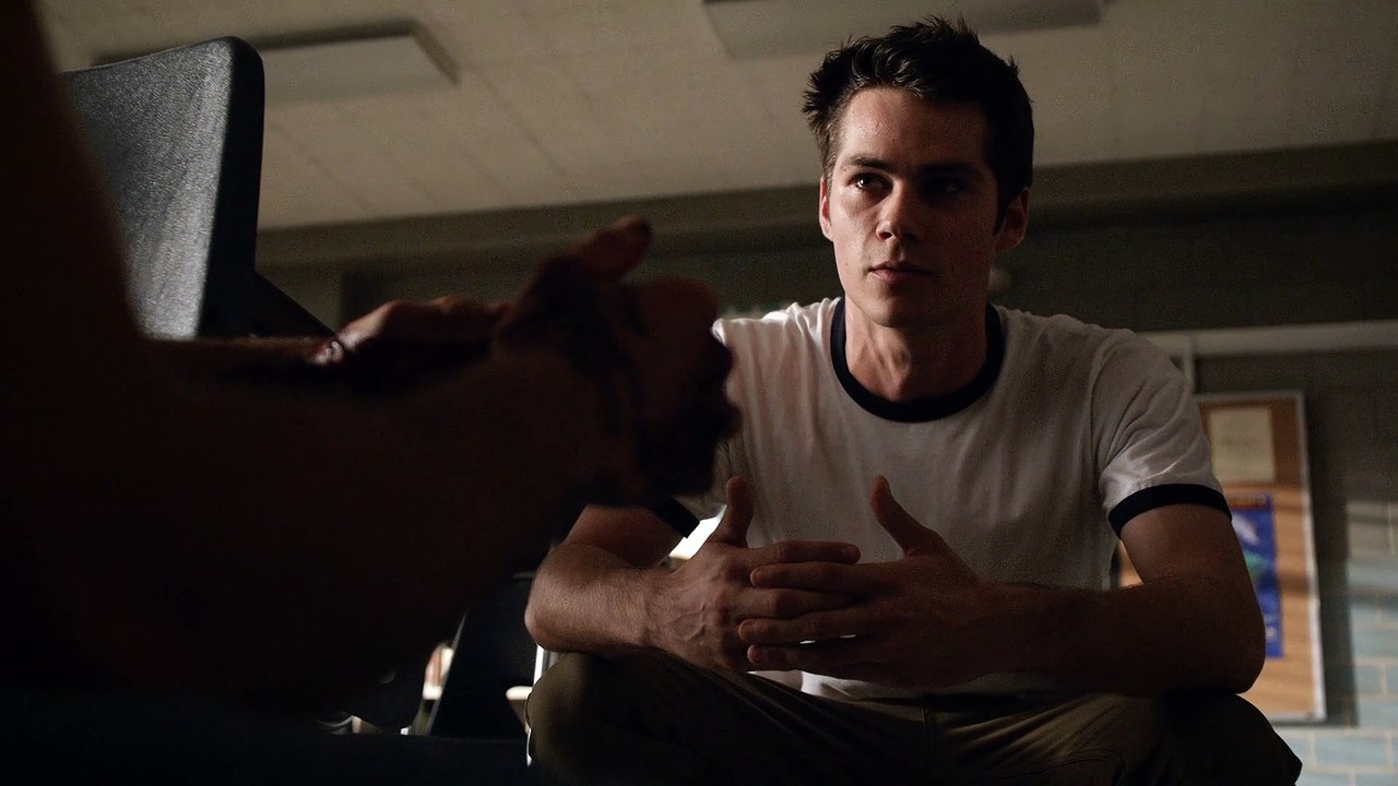 Nogitsune