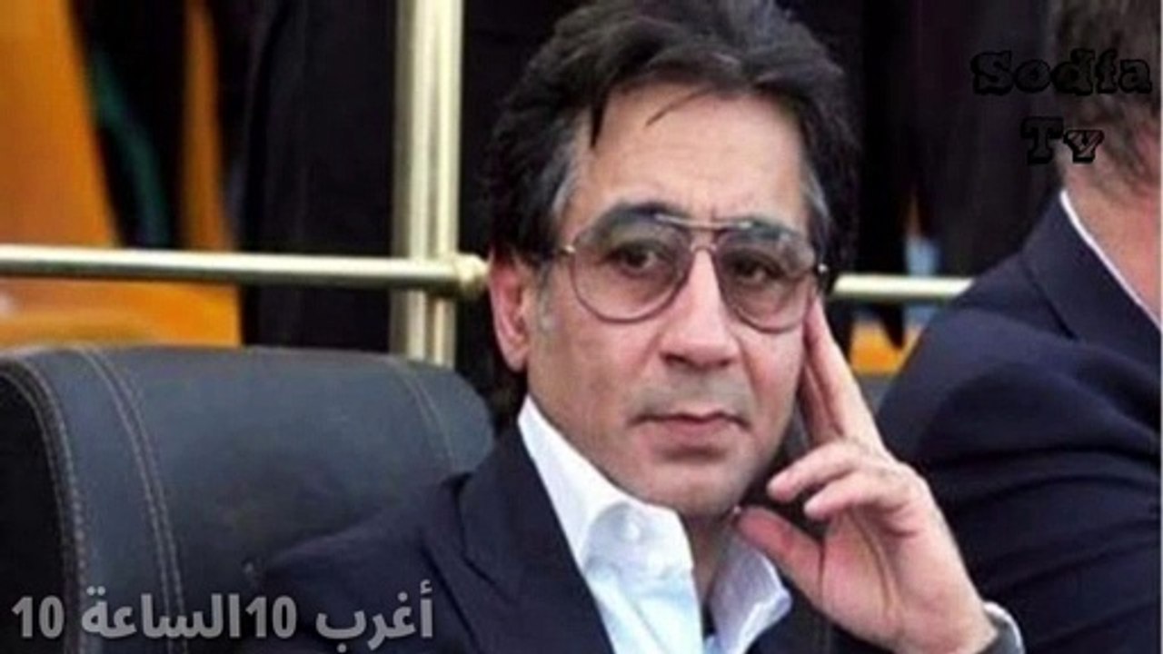أغنى ١٠ رجال أعمال في مصر ٢٠٢٠
