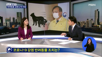 '사상 초유의 설 연휴' 가족 못 모이나?…거리두기 연장 배경은?