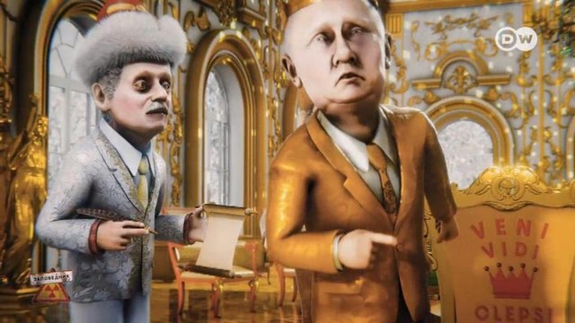 Страшные протесты в России. Психиатрическая клиника. О детях на митинге – Заповедник , выпуск 155, 31.01.21