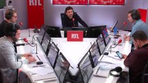 RTL Foot : Nantes-Monaco en intégralité et retour sur la déroute du PSG à Lorient