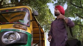 15 Lakh Kado Aauga (2020) Punjabi Movie Part 3 - 3