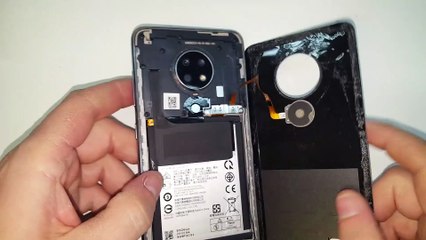 Nokia 62  Substituição e trocar tela lcd display. Desmontagem e Montagem corretas.