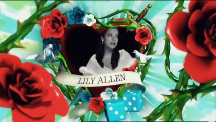 FAMOSOS SE BURLARON DE AMY WINEHOUSE Y TERMINARON MAL