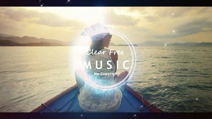 Feel it Original Mix