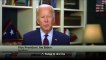 Joe Biden says that Black Americans have no diversity or thought. - Joe Biden Gaffes