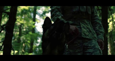 Prodigy Movie trailer - Richard Neil, Savannah Liles, Jolene Andersen