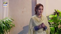 Faryaad Episode 27 | 31th January 2021 | ARY Digital Drama