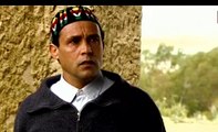 Le mouton film marocain partie 2 فيلم الكبش