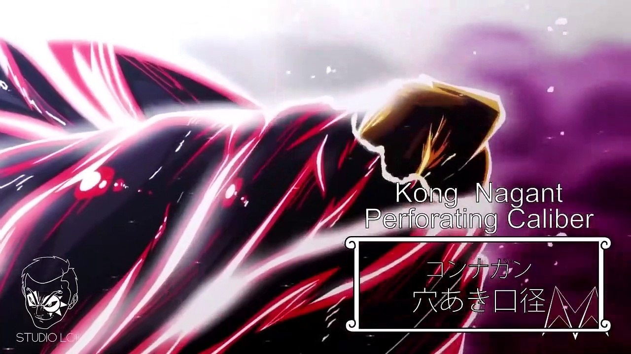 Luffy Vs Kaido 5th Gear Full Fight Hd Video Dailymotion