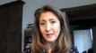 Paz no puede ser equivalente a impunidad: Ingrid Betancourt sobre Farc