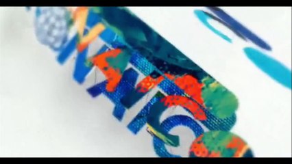 Catusa Silva despedida Uruguay Hasta siempre