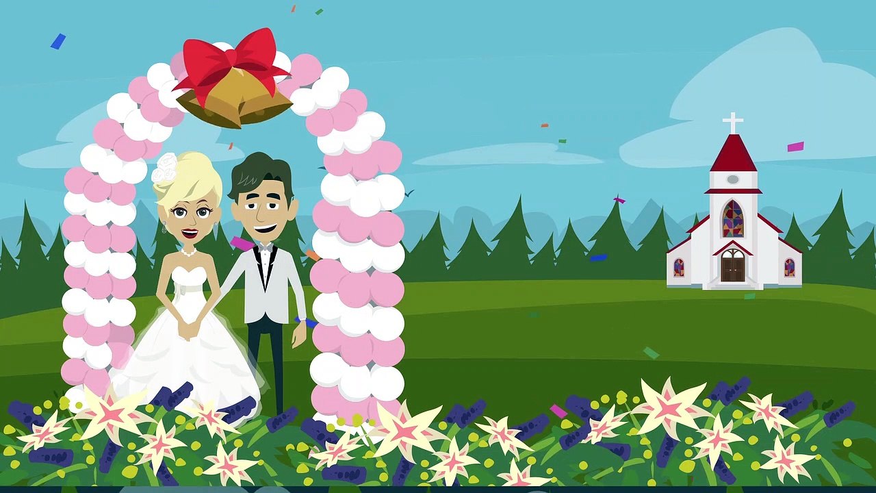 LEWES TAXI SERVICE & AIRPORT TRANSFER A-Z Taxis Lewes, East Sussex 2021