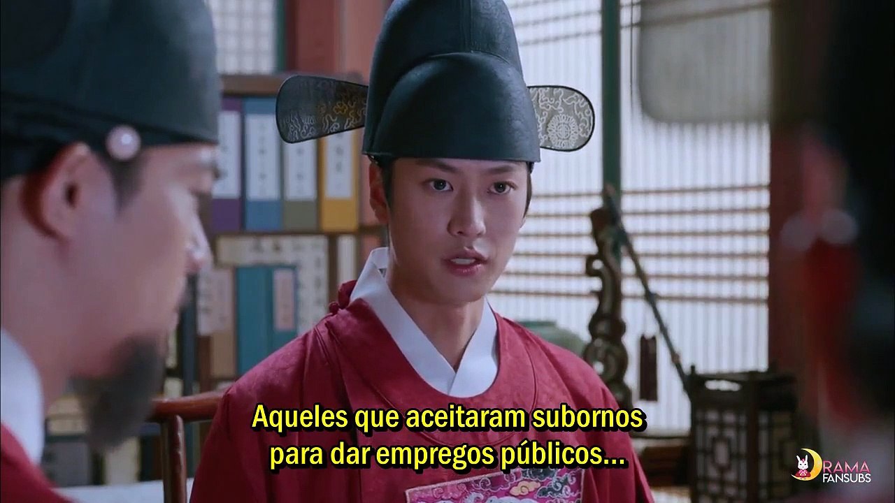 ANICX