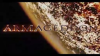 映画タイトルをAVっぽく変えてみたら最高に面白いww