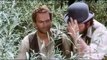 Vier fäuste für ein Halleluja - Bud Spencer und Terence Hill part 2/3