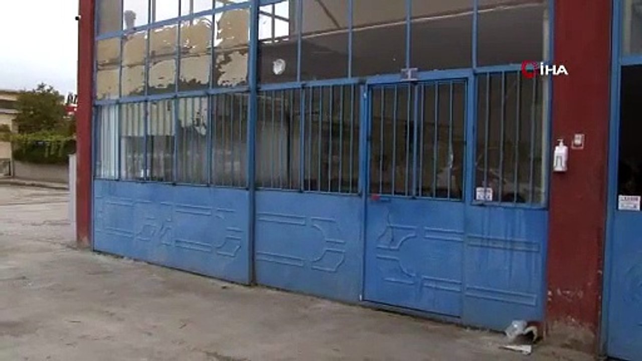 ‘Süt banyosu’ görüntüleri ile gündem olan o isim konuştu! İşte yeni işi