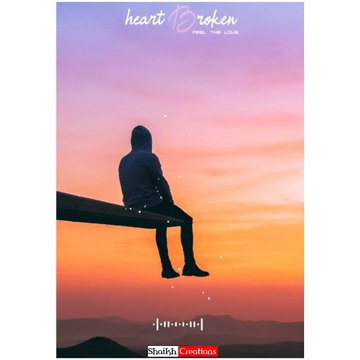 Sad Songs Whatsapp Status || Letest Trending Whatsapp Status || Alone Whatsapp Status || Sad Songs Status ||Heart Break Status ||