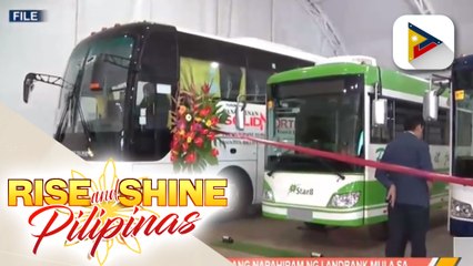 LandBank, magbibigay tulong-pinansyal sa pamamagitan ng Speed-UV Program