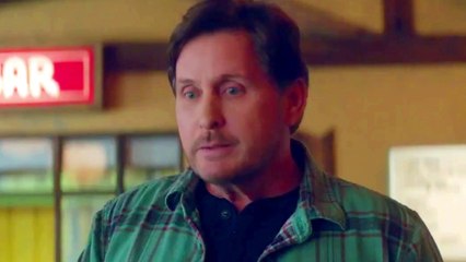 THE MIGHTY DUCKS GAME CHANGERS Trailer (2021)