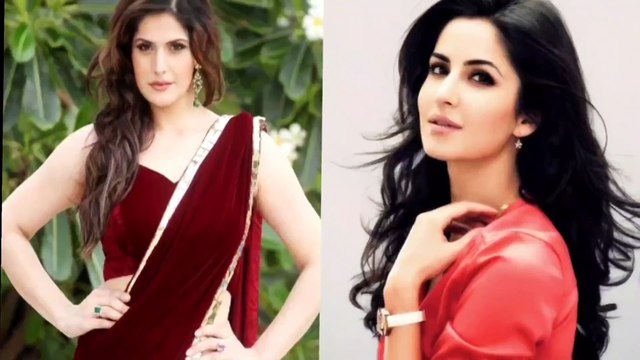 Bollywood news || bollywood news today || latest bollywood news || Akshay Kumar kriti Sanon Hrithik Roshan zareen Khan Katrina Kaif Kajol cid savdhaan india the night manager Bachchan pandey