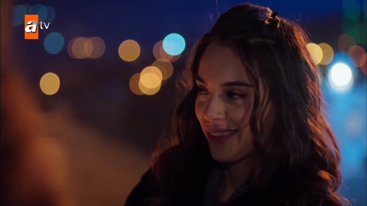 مسلسل زهرة الثالوث الحلقة 57 السابعة والخمسون مترجمة - القسم 2