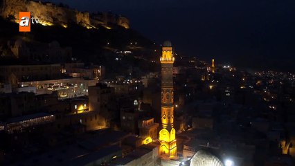 مسلسل زهرة الثالوث الحلقة 57 السابعة والخمسون مترجمة - القسم 4
