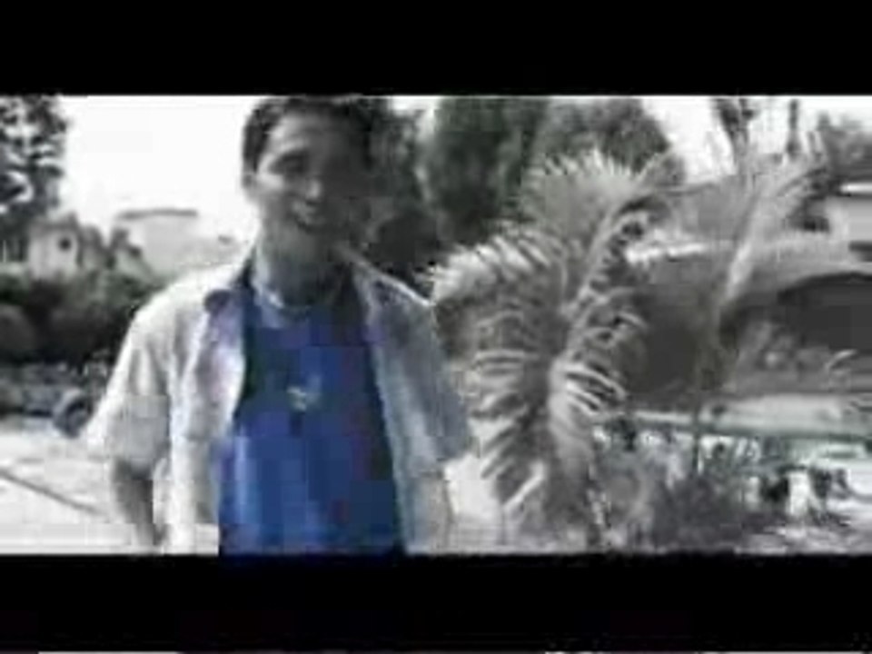 Aauna_auna