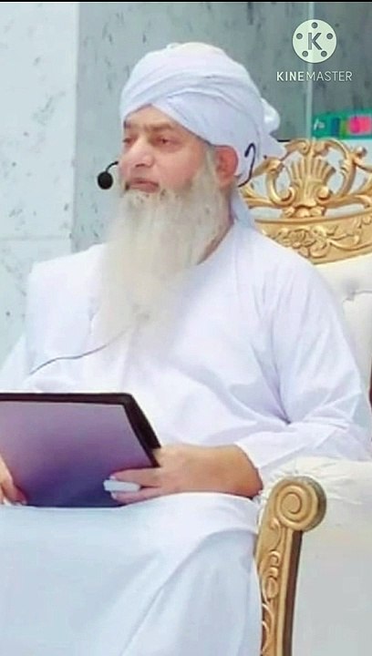 double M.A. ki huyi ladki ka quran ka hafiza | peer zulfiqar ahmad naqshbandi db