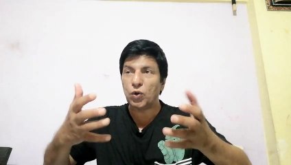 How to Increase Oxygen Level In Your Body