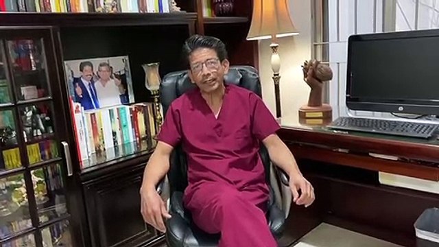 ¡Sí va! Oficializa Martín Ahumada sus aspiraciones a la alcaldía de Guasave por Morena