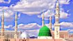 pashto New HD Naat 2021 _ sta da dar malang yma _ Madina Shareef HD Animation _ Non Copyright Madina