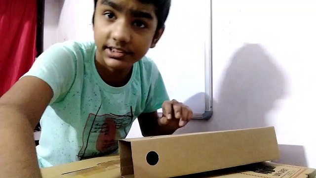 BEST LAPTOP UNDER 40K 256GB SSD + 1TB HDD II DELL 3590 ON DELL WEBSITE TRUSTED BRAND TRUSTED LAPTOP