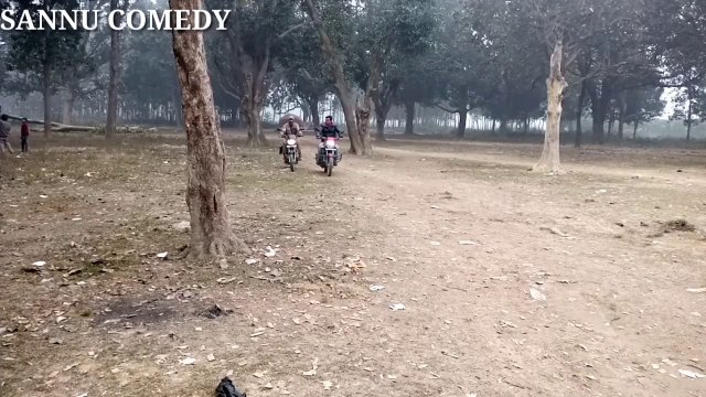 International Bhikhari Vs Village इंटरनेशनल भिखारी आपने कभी नहीं देखा होगा एक बार जरूर देखें|International Joke New Comedy Full entertainment